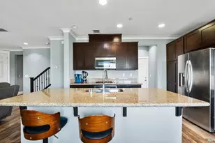 5311 Gramercy Cir, Fairfield, CA 94533 - Photo 12