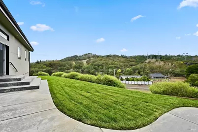 4108 Wallace Road, Santa Rosa, CA 95404 - Photo 40