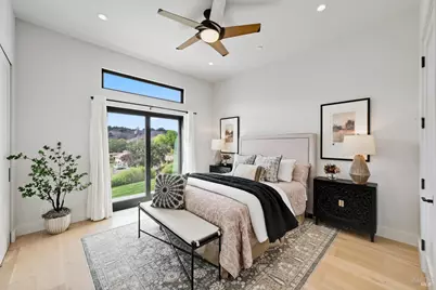 4108 Wallace Road, Santa Rosa, CA 95404 - Photo 22