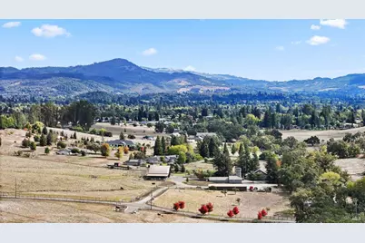 4108 Wallace Road, Santa Rosa, CA 95404 - Photo 44