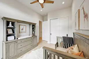 4108 Wallace Rd, Santa Rosa, CA 95404 - Photo 26