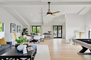 4108 Wallace Rd, Santa Rosa, CA 95404 - Photo 32