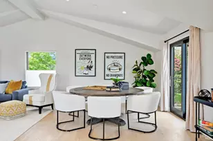 4108 Wallace Rd, Santa Rosa, CA 95404 - Photo 30