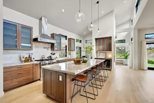 4108 Wallace Rd, Santa Rosa, CA 95404 - Photo 8