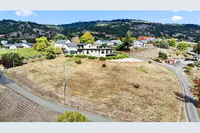 4108 Wallace Road, Santa Rosa, CA 95404 - Photo 42