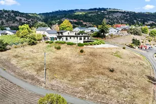 4108 Wallace Rd, Santa Rosa, CA 95404 - Photo 42