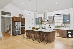 4108 Wallace Rd, Santa Rosa, CA 95404 - Photo 10