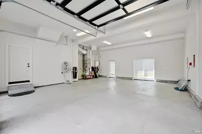 4108 Wallace Road, Santa Rosa, CA 95404 - Photo 38