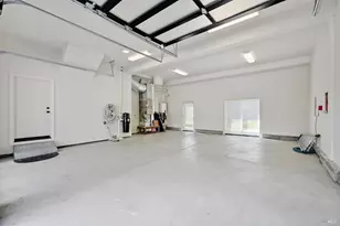 4108 Wallace Rd, Santa Rosa, CA 95404 - Photo 38