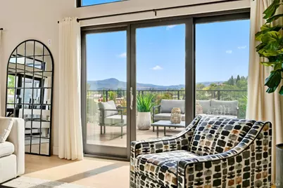 4108 Wallace Road, Santa Rosa, CA 95404 - Photo 6