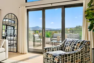 4108 Wallace Rd, Santa Rosa, CA 95404 - Photo 6