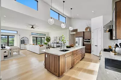 4108 Wallace Road, Santa Rosa, CA 95404 - Photo 12