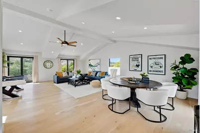 4108 Wallace Road, Santa Rosa, CA 95404 - Photo 28