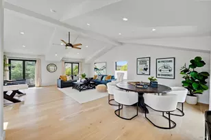 4108 Wallace Rd, Santa Rosa, CA 95404 - Photo 28