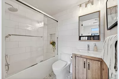 4108 Wallace Road, Santa Rosa, CA 95404 - Photo 24