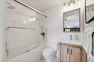 4108 Wallace Rd, Santa Rosa, CA 95404 - Photo 24