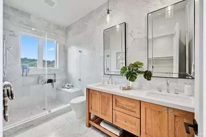 4108 Wallace Road, Santa Rosa, CA 95404 - Photo 20