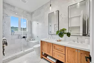 4108 Wallace Rd, Santa Rosa, CA 95404 - Photo 20