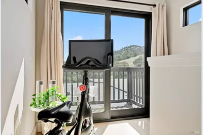 4108 Wallace Road, Santa Rosa, CA 95404 - Photo 34