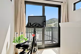 4108 Wallace Rd, Santa Rosa, CA 95404 - Photo 34