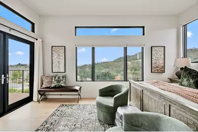 4108 Wallace Road, Santa Rosa, CA 95404 - Photo 18