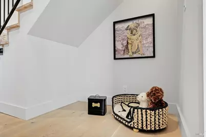 4108 Wallace Road, Santa Rosa, CA 95404 - Photo 36