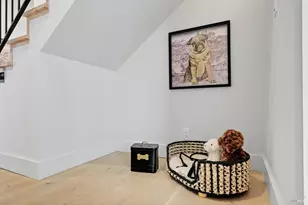 4108 Wallace Rd, Santa Rosa, CA 95404 - Photo 36