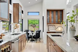 4108 Wallace Rd, Santa Rosa, CA 95404 - Photo 14