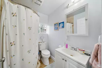 3960 Llano Road, Santa Rosa, CA 95407 - Photo 22