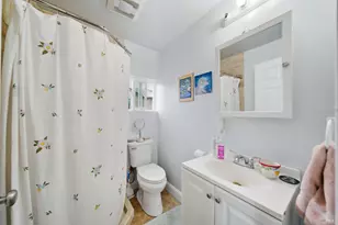 3960 Llano Rd, Santa Rosa, CA 95407 - Photo 22