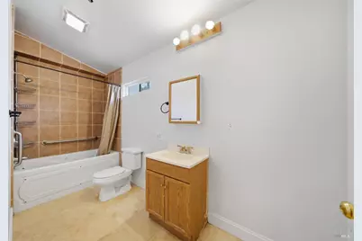3960 Llano Road, Santa Rosa, CA 95407 - Photo 8