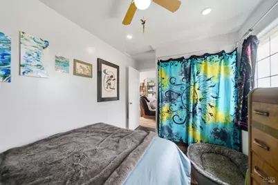 3960 Llano Road, Santa Rosa, CA 95407 - Photo 24