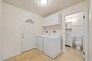 3960 Llano Rd, Santa Rosa, CA 95407 - Photo 12