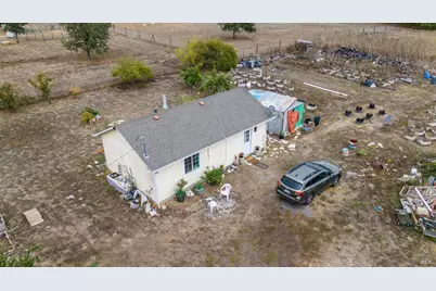 3960 Llano Road, Santa Rosa, CA 95407 - Photo 50