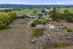 3960 Llano Rd, Santa Rosa, CA 95407 - Photo 52