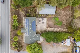 3960 Llano Rd, Santa Rosa, CA 95407 - Photo 44