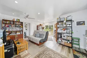 3960 Llano Rd, Santa Rosa, CA 95407 - Photo 20