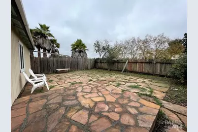 3960 Llano Road, Santa Rosa, CA 95407 - Photo 32