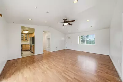 3960 Llano Road, Santa Rosa, CA 95407 - Photo 4