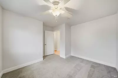 3960 Llano Road, Santa Rosa, CA 95407 - Photo 10