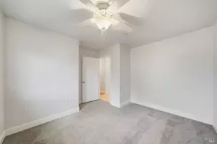 3960 Llano Rd, Santa Rosa, CA 95407 - Photo 10