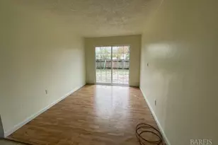 3960 Llano Rd, Santa Rosa, CA 95407 - Photo 38