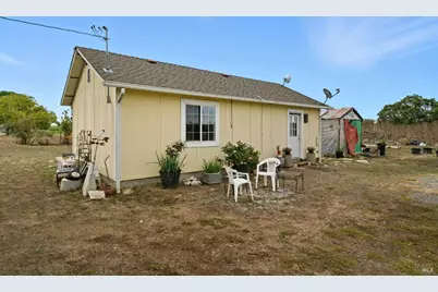 3960 Llano Road, Santa Rosa, CA 95407 - Photo 26