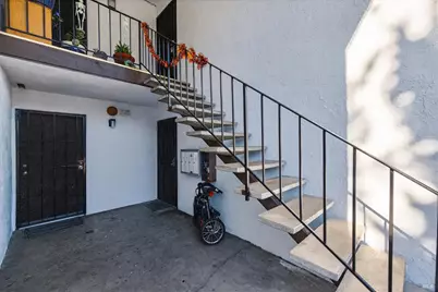 497 Sebastopol Avenue, Santa Rosa, CA 95401 - Photo 2