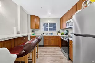 497 Sebastopol Ave, Santa Rosa, CA 95401 - Photo 28