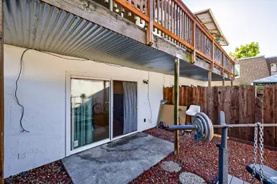 497 Sebastopol Avenue, Santa Rosa, CA 95401 - Photo 34