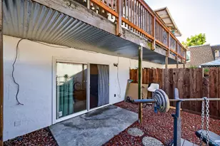 497 Sebastopol Ave, Santa Rosa, CA 95401 - Photo 34