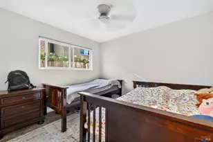 497 Sebastopol Ave, Santa Rosa, CA 95401 - Photo 20