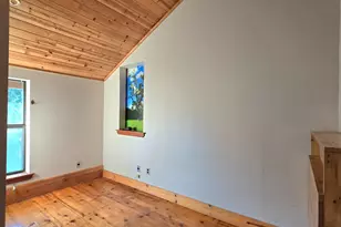 25996 String Creek Rd, Willits, CA 95490 - Photo 20