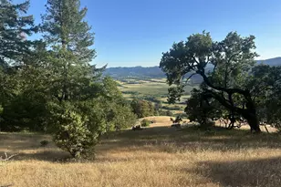 25996 String Creek Rd, Willits, CA 95490 - Photo 2